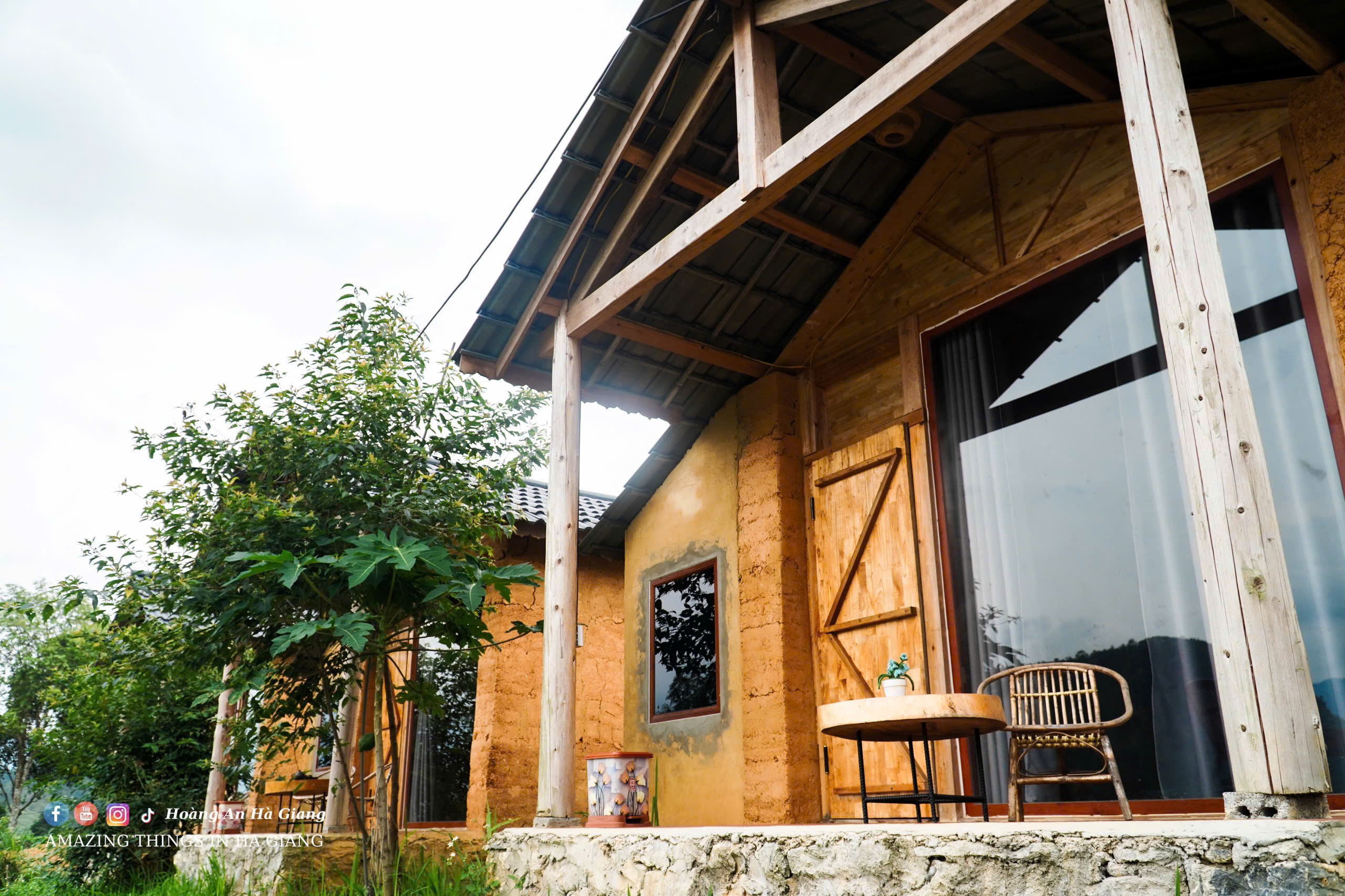 Private room photo 5