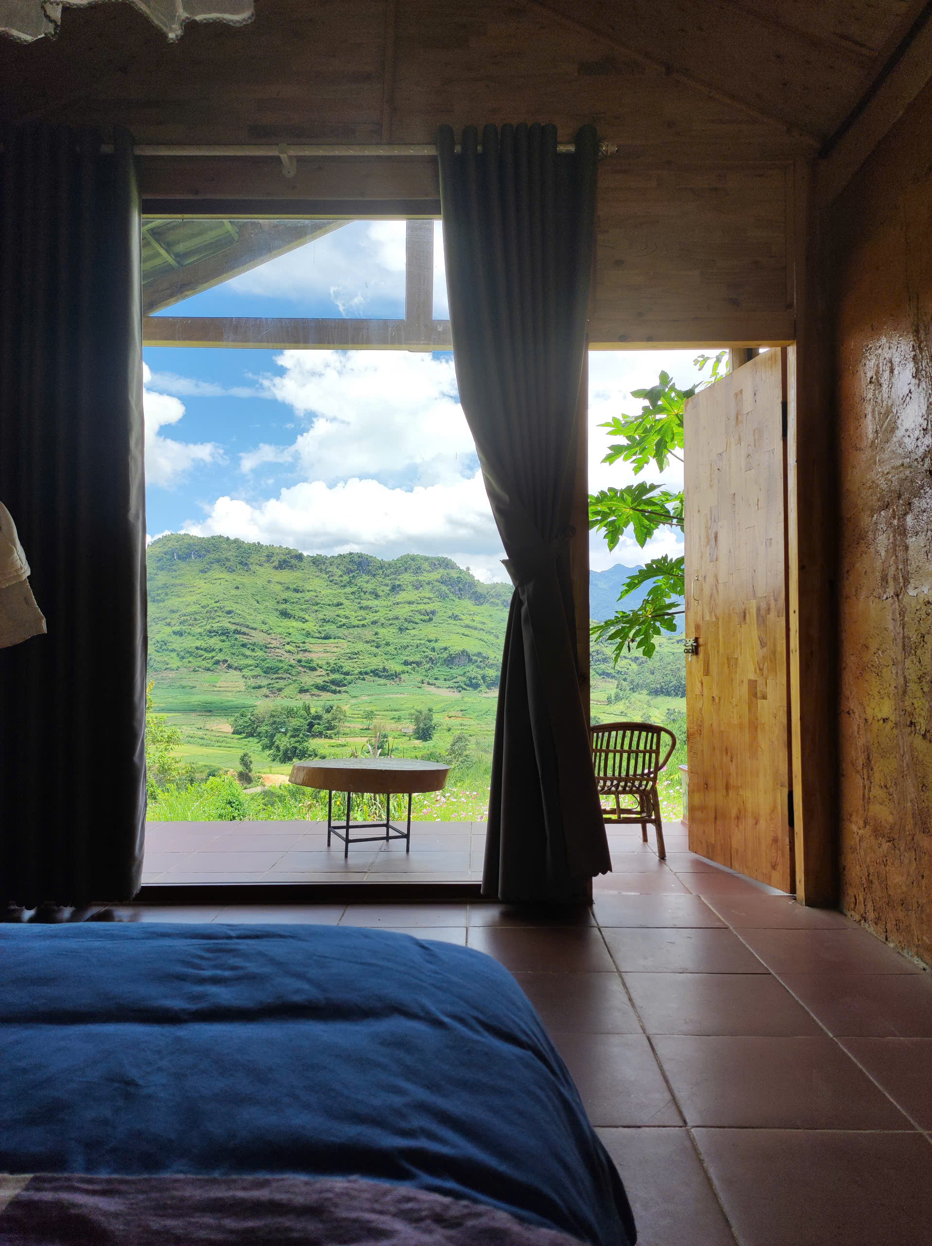 Private room photo 4