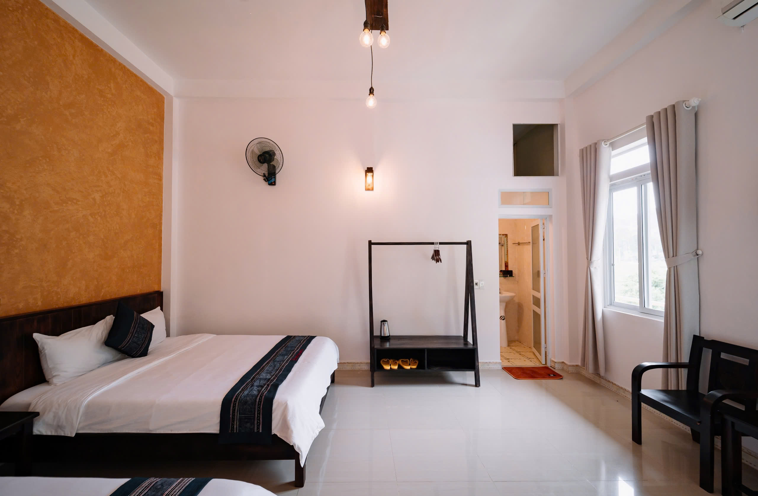 Private room photo 3