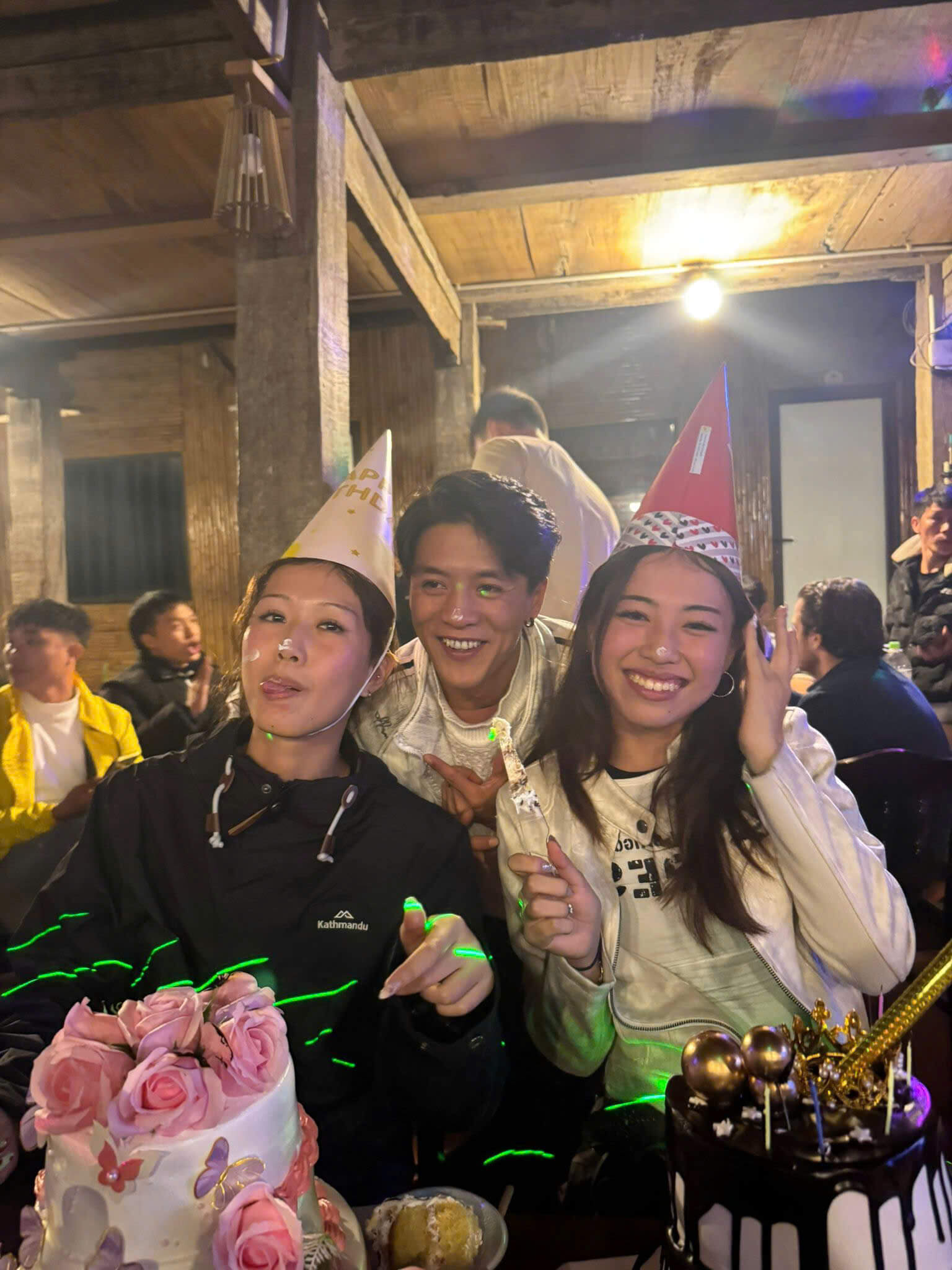 Ha Giang Loop 2026: Why our 8-10 person small group tour is worth it