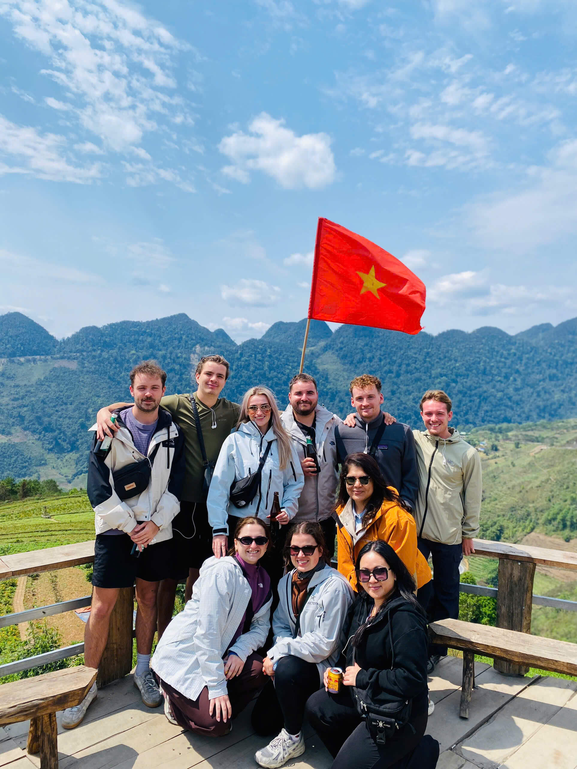 Ha Giang Loop for Beginners: Everything You Need to Know