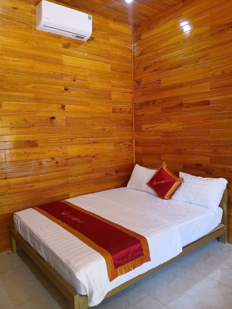 Private Room Cao Bang photo 6