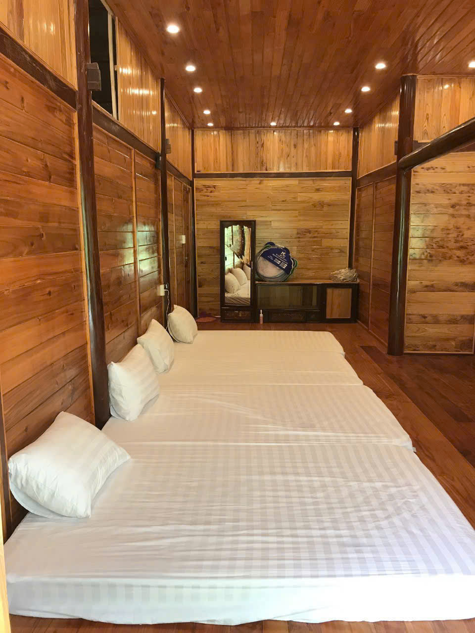 Private Room Cao Bang photo 7