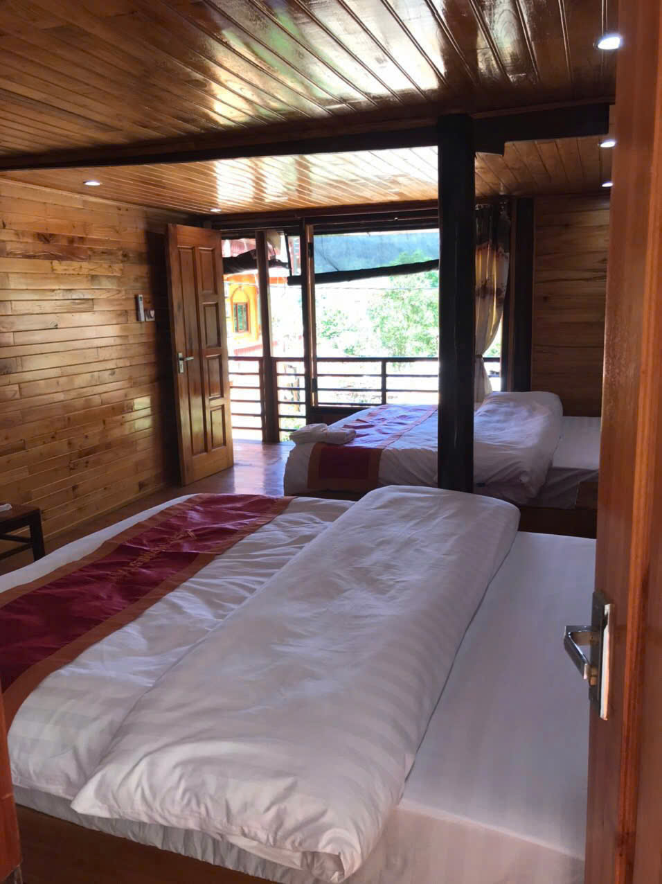 Private Room Cao Bang photo 5