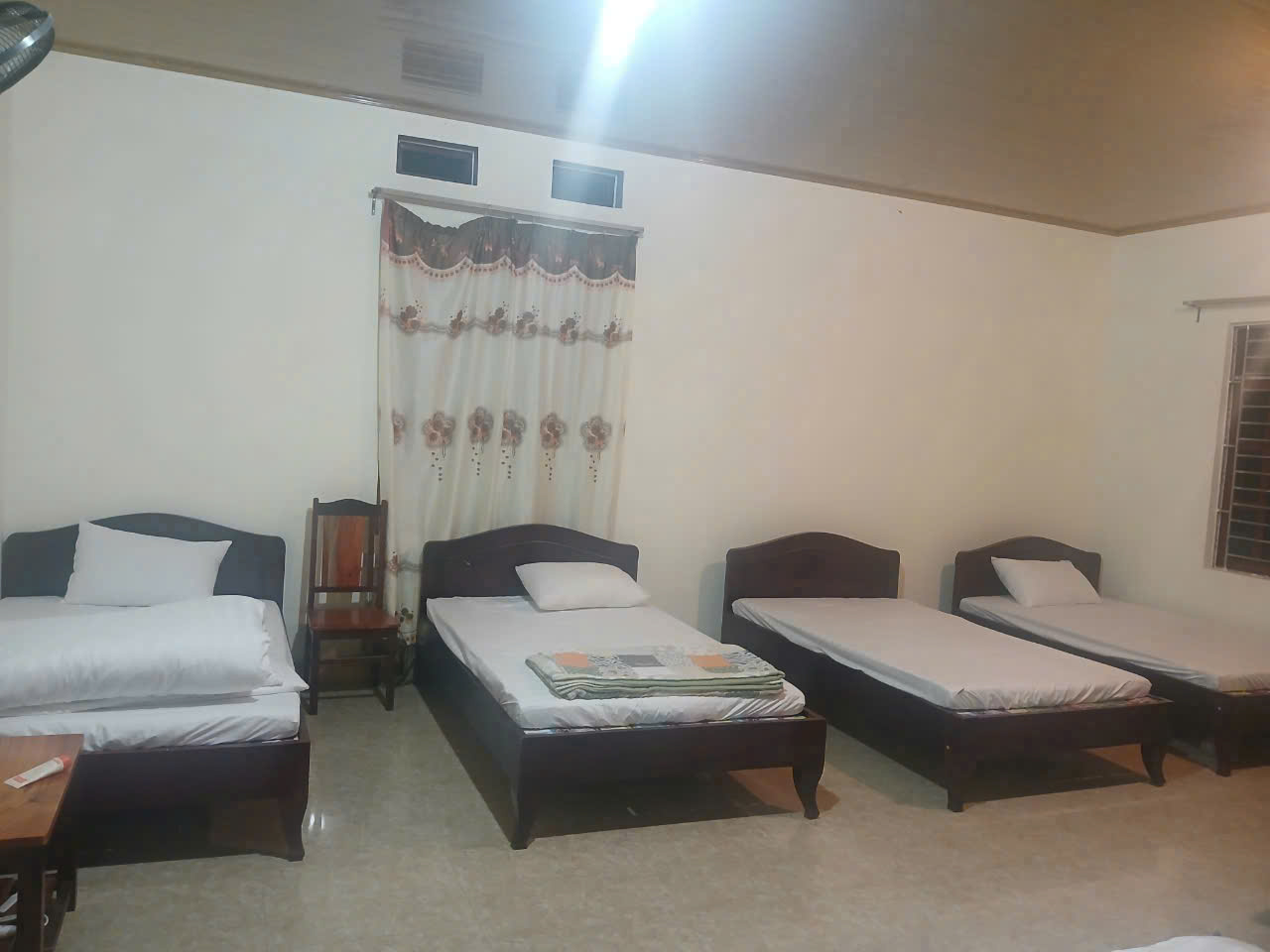 Private Room Cao Bang photo 8