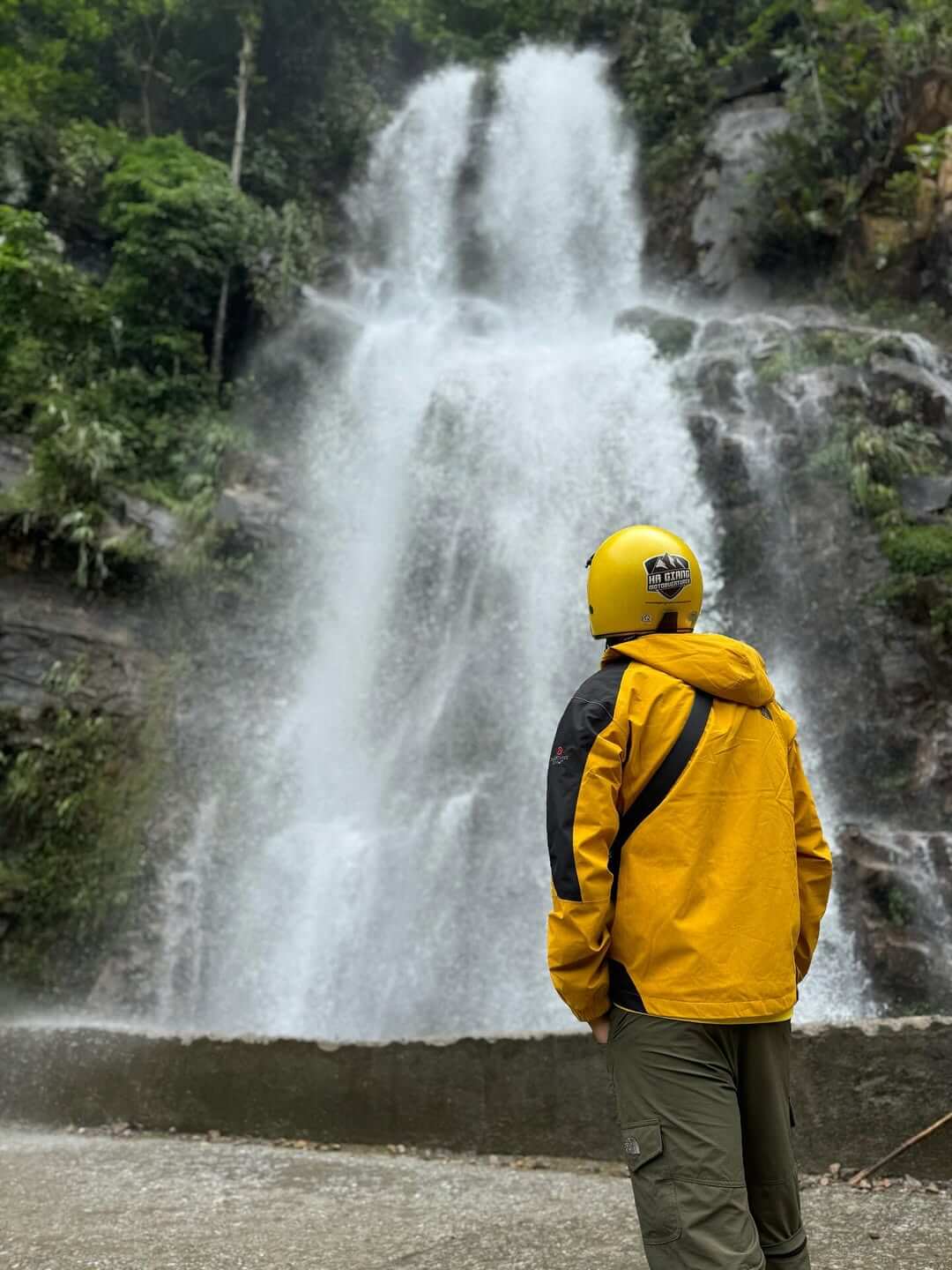 Cao Bang vs. Ha Giang Loop in June: Which is better? (Or How to do both)