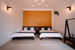 Private Room Ha Giang & Cao Bang photo 9