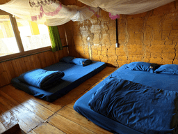 Dorm photo 9
