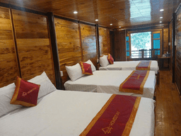 Private Room Ha Giang & Cao Bang photo 7