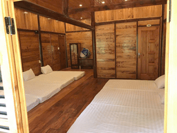 Private Room Ha Giang & Cao Bang photo 8