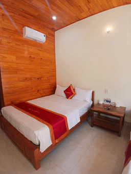 Private Room Ha Giang & Cao Bang photo 6