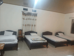 Private Room Cao Bang photo 8