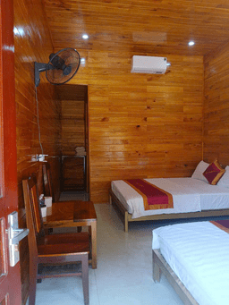 Private Room Ha Giang & Cao Bang photo 4
