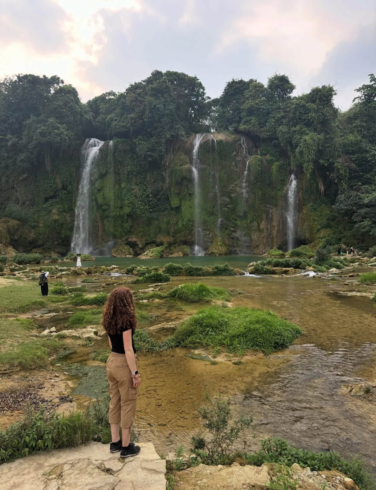 Why a small group tour is the best way to experience Cao Bang (2026)