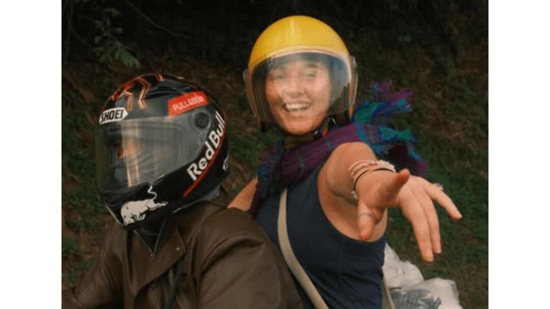 Should I self-drive or book a guided tour for the Ha Giang Loop?