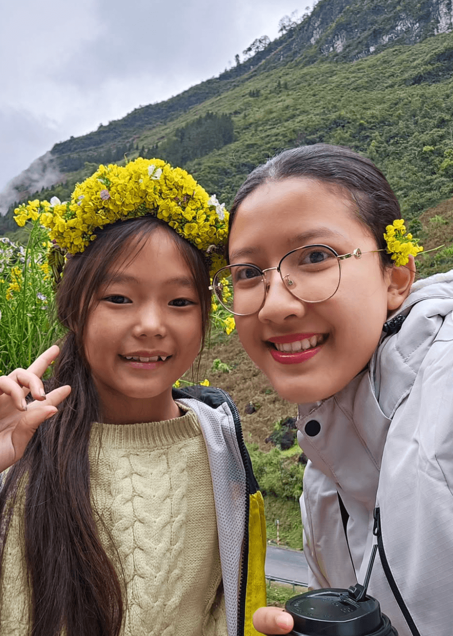 How Is Tourism Changing Life in Ha Giang? (The 2026 Reality)