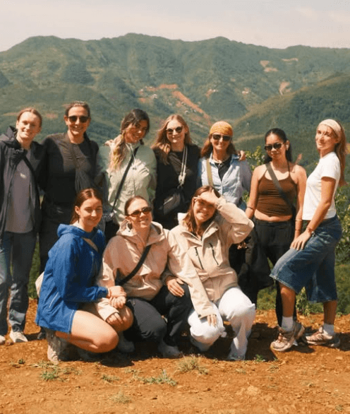 What makes a great Ha Giang Loop tour in 2026?
