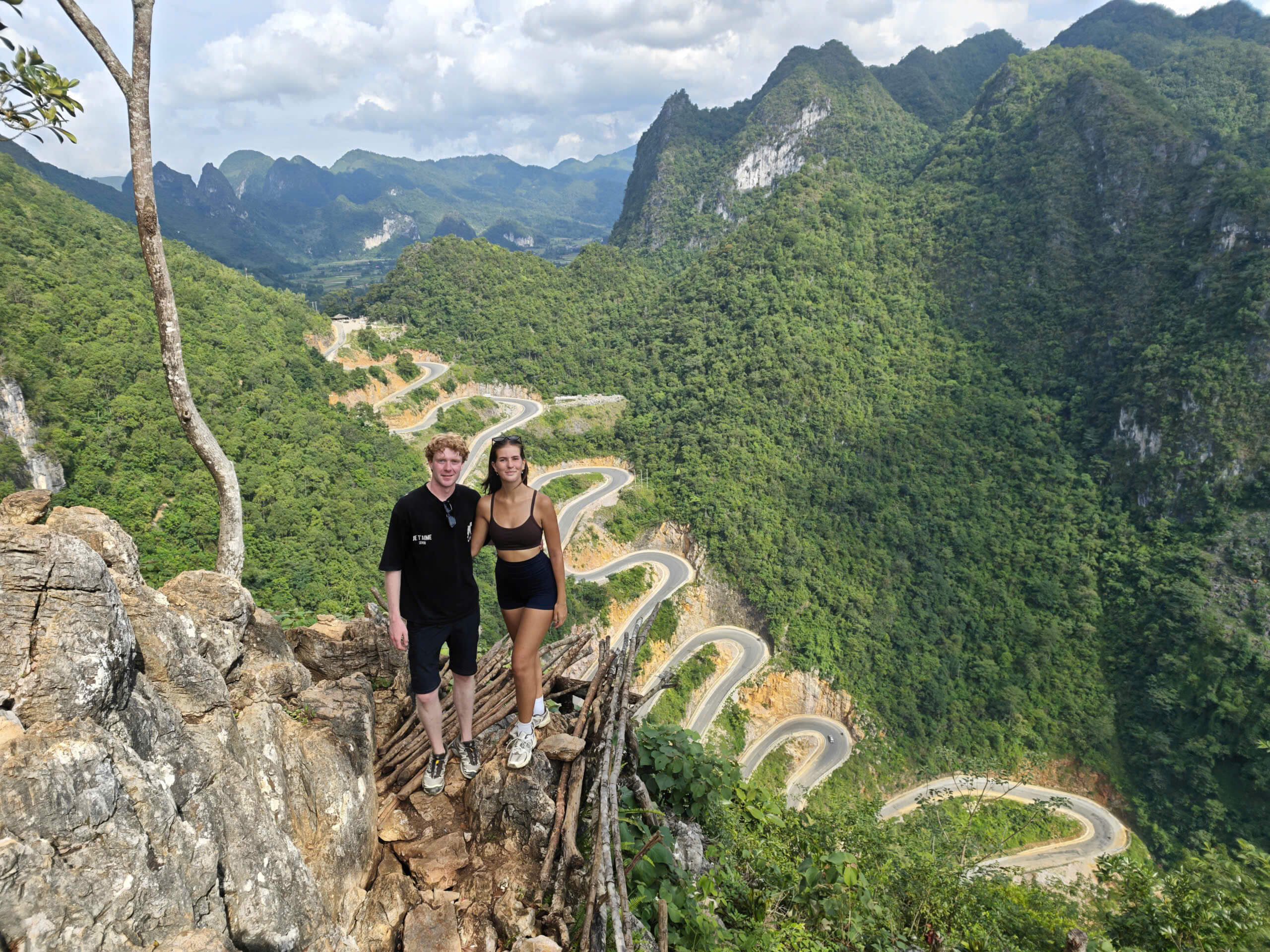 Is Cao Bang Loop good for a couples trip? (2026 Guide)