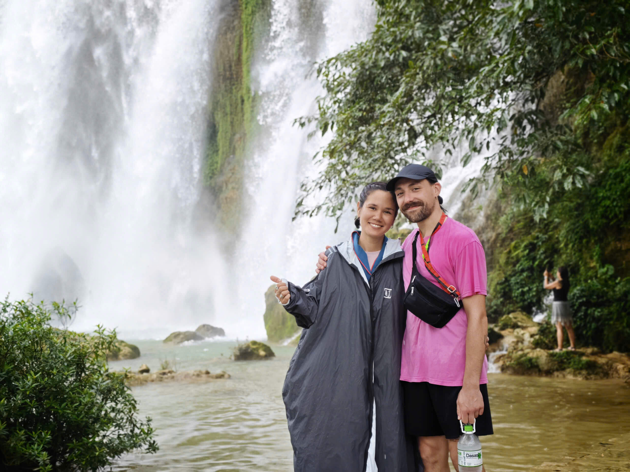 What Exactly is Included in Motorventures's Cao Bang Loop Tour? (2026)