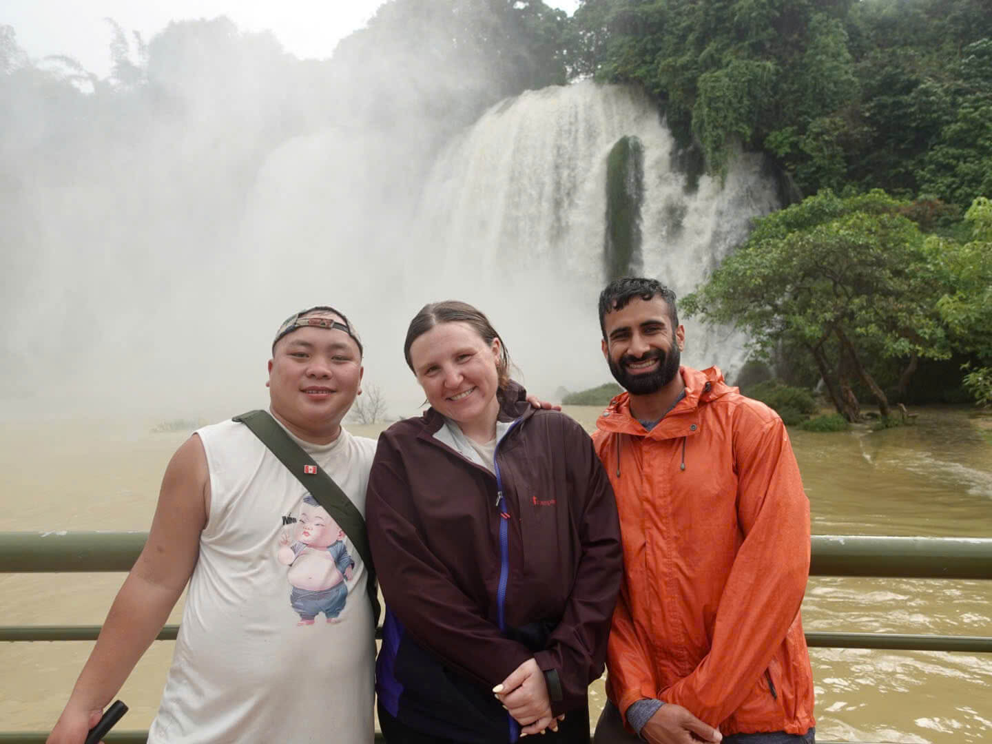 Why Cao Bang Loop deserves a spot on your 2026 Vietnam Itinerary?