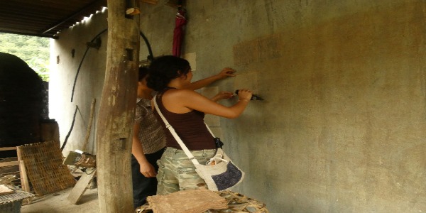 Local life in Cao Bang: Authentic Motorventures experience 2026