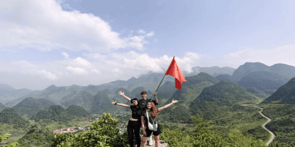 Ha Giang Loop preparation guide (2026 Checklist)