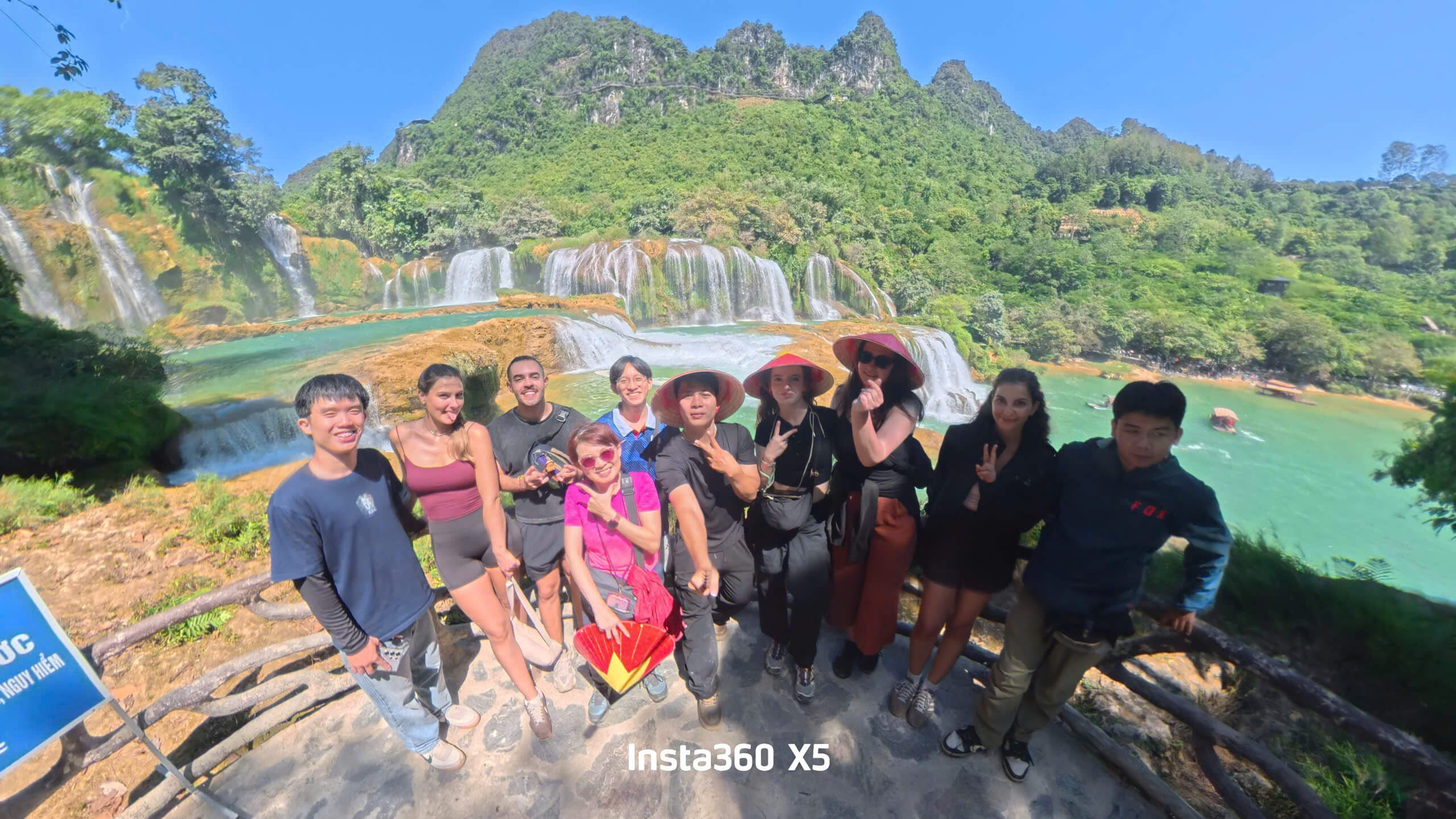 What NOT to do on the Cao Bang Loop: 5 basic mistakes to avoid